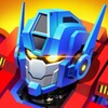 麻花星空无限mv免费播放中文版