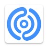 OPlayer Lite