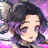 麻花星空无限mv免费播放全站版