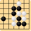 恒星视频播放器
