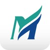 谷豆TV