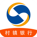 播城