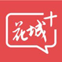 麻花星空无限mv免费播放正式版