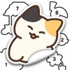 河马视频