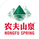 麻花星空无限mv免费播放手机版