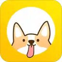 抖音极速版