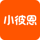 影视先锋